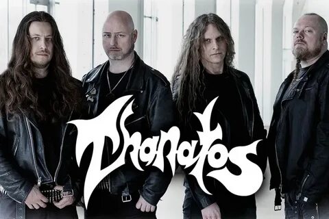 Band альбомы