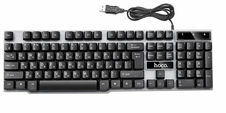 Keyboard 11. Keyboard 11. Logitech lx710. Logitech g15 клавиатура. Keyboard 11.