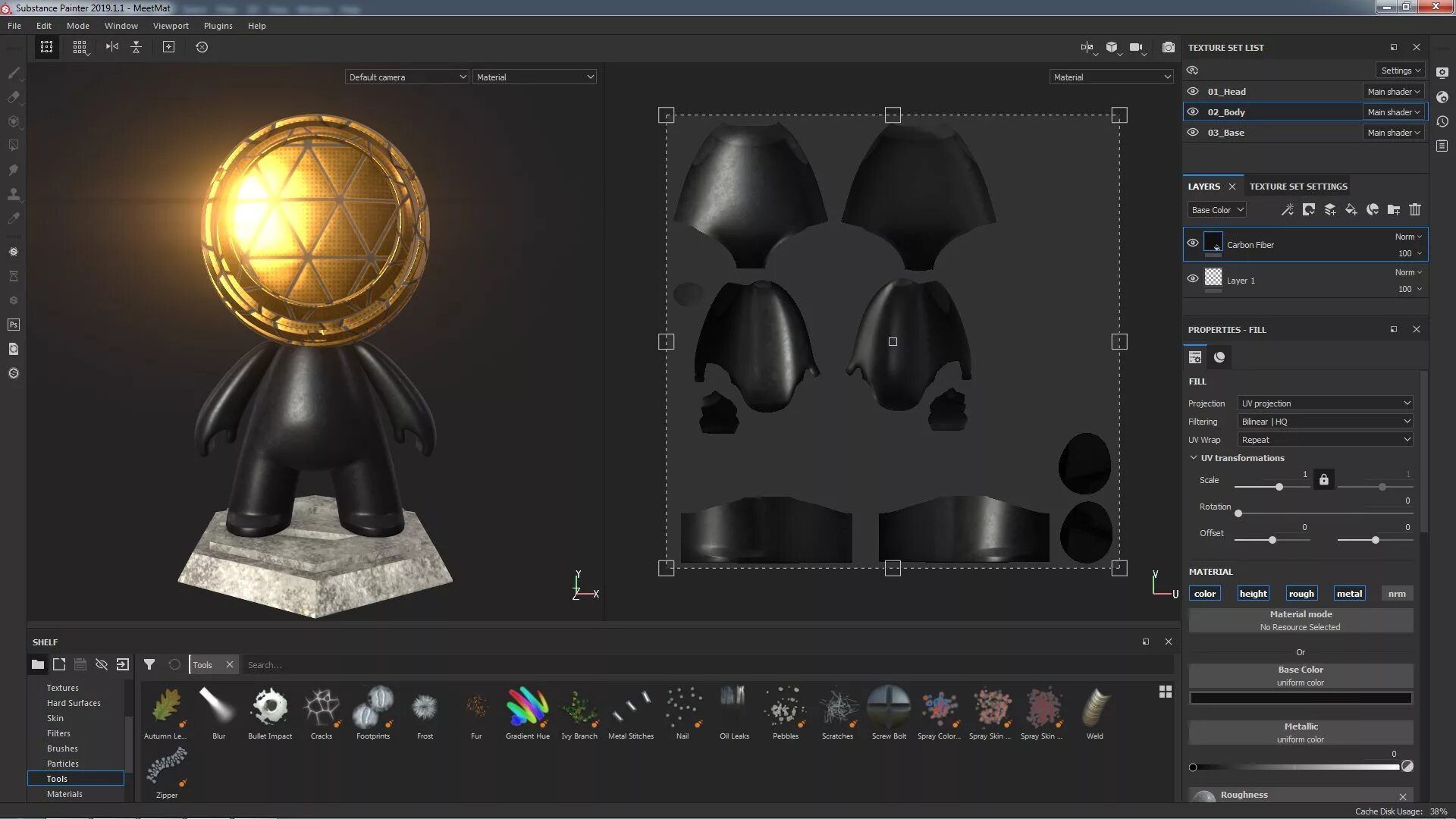 Substance painter. Paint substance. Substance painter. Текстурирование в substance painter. Сабстанс пэинтер.