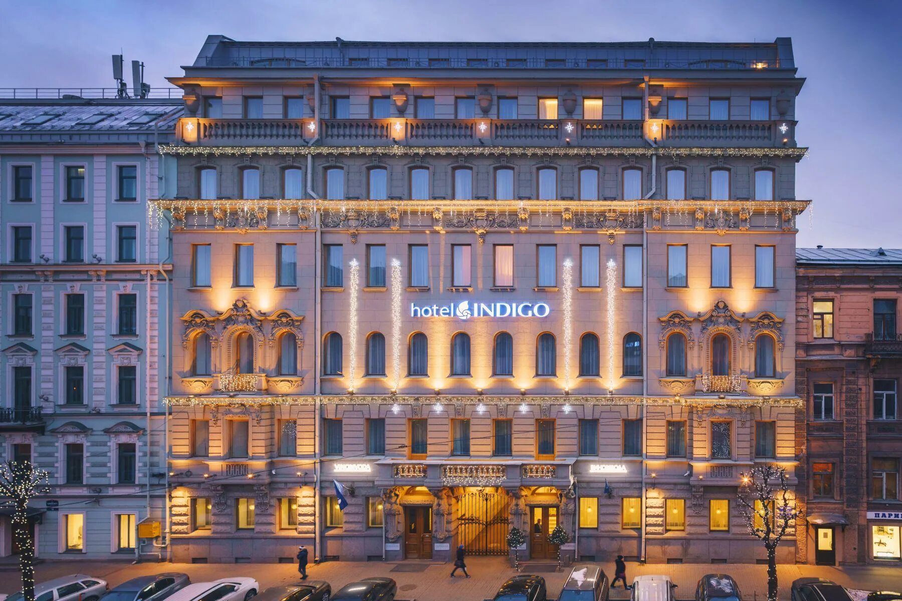 Театр отеля санкт петербург. Отель индиго Питер. Hotel Indigo St. Petersburg-Tchaikovskogo. Чайковского 17 отель индиго. Hotel Indigo St. Petersburg - Tchaikovskogo, ул. Чайковского, 17.