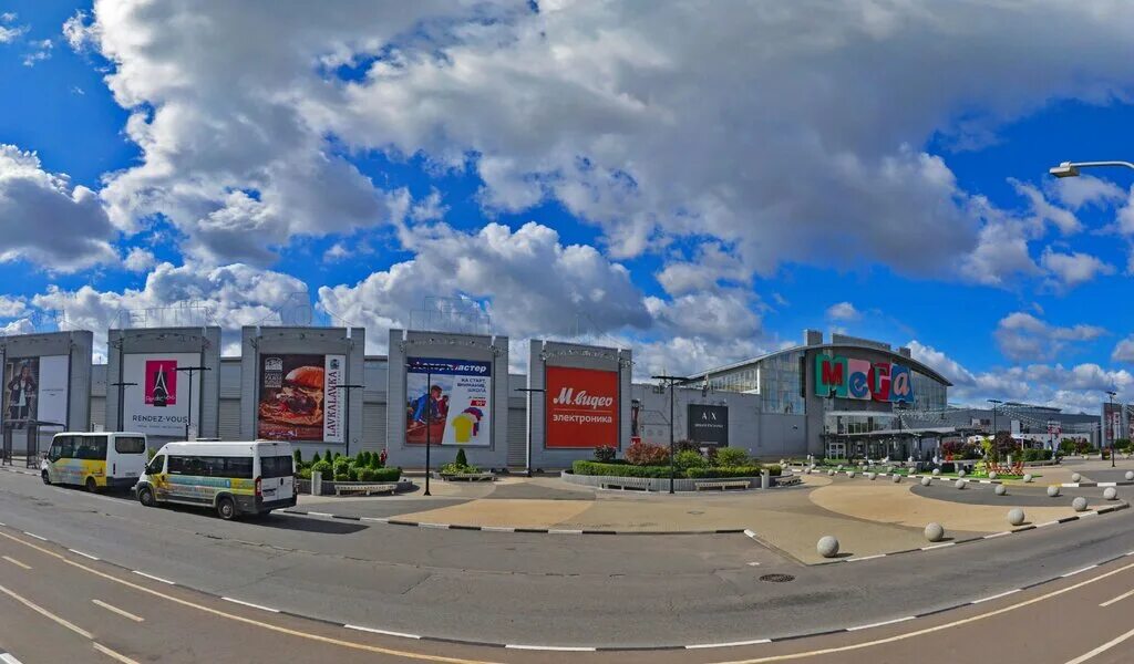 калужское шоссе 21 км строение 1. декатлон калужское шоссе. мега калужское шоссе 21. мега теплый стан москва.