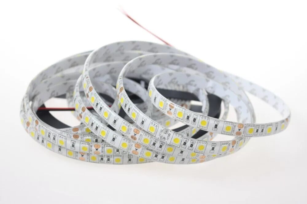 Производители светодиодных лент. Smd5050 60 led. Лента светодиодная led 5050/60-SMD 14.4W 12v DC теплый белый ip66 5м. 5050 60 RGB светодиодная лента. РГБ лента smd5050.