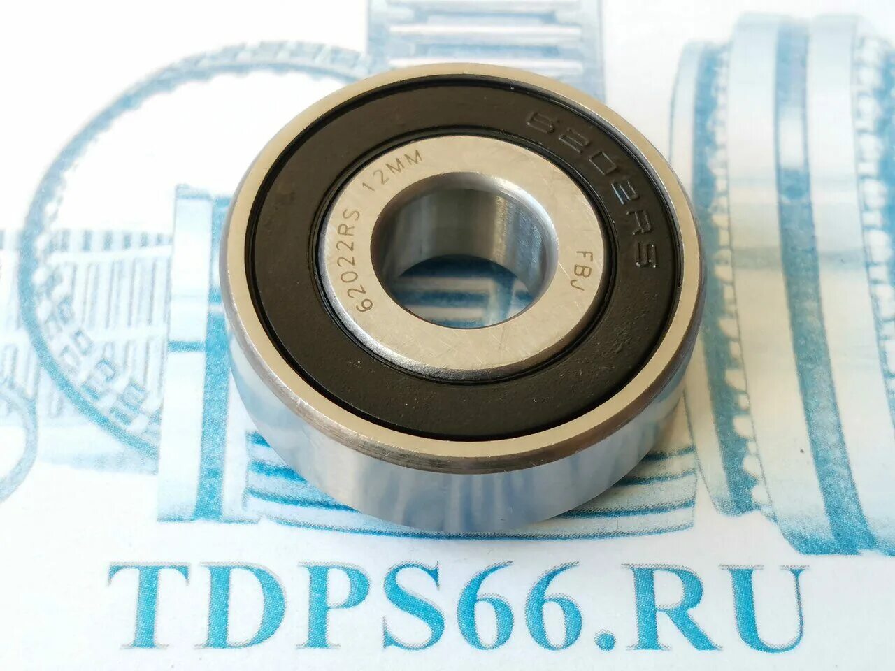 Подшипник 6202 размеры. Подшипник 6202-2rs. Подшипник 6202 /12mm 2rs FBJ. 6202 2rs/12мм FBJ подшипник. 6202 12rs Китай.