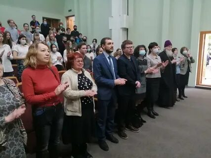 Сфнца ран