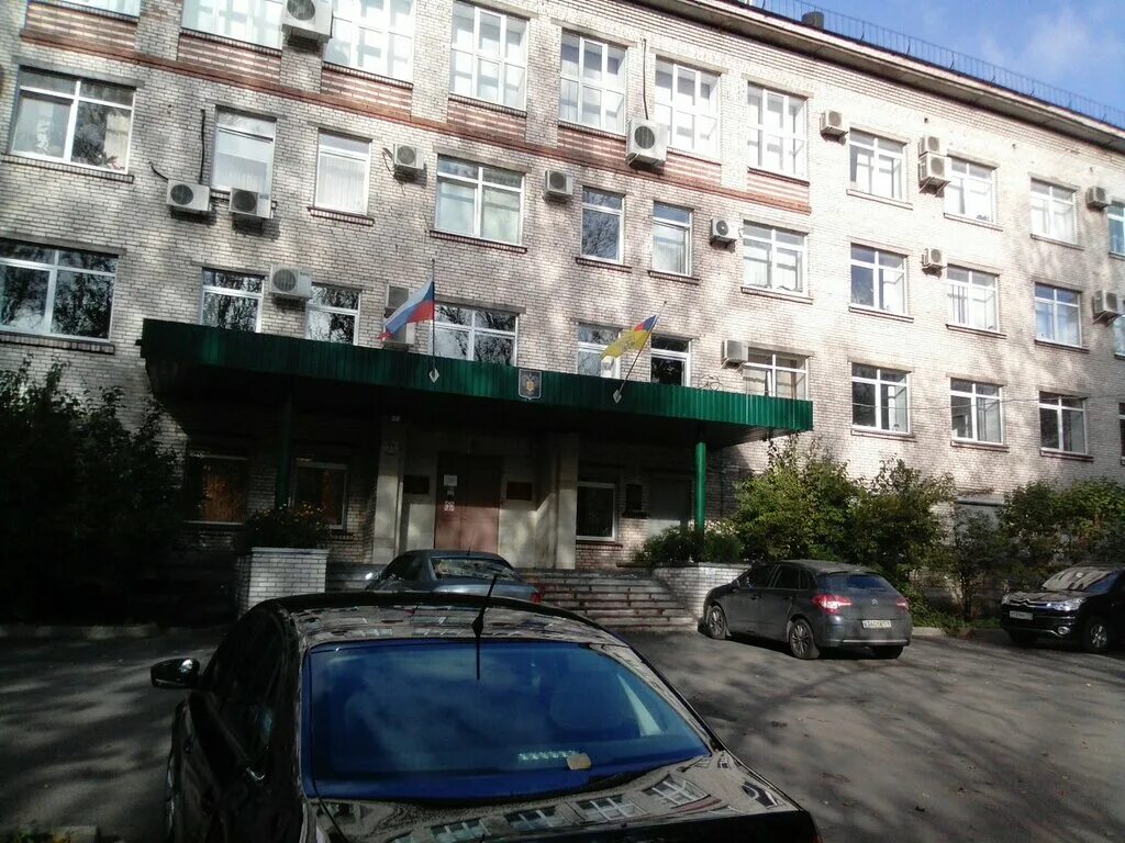 ленинградская 12 кириши. центр гигиены и эпидемиологии в санкт-петербурге. малая садовая 1 центр гигиены и эпидемиологии. герб фбуз центр гигиены и эпидемиологии. центр гигиены и эпидемиологии в ленинградской.