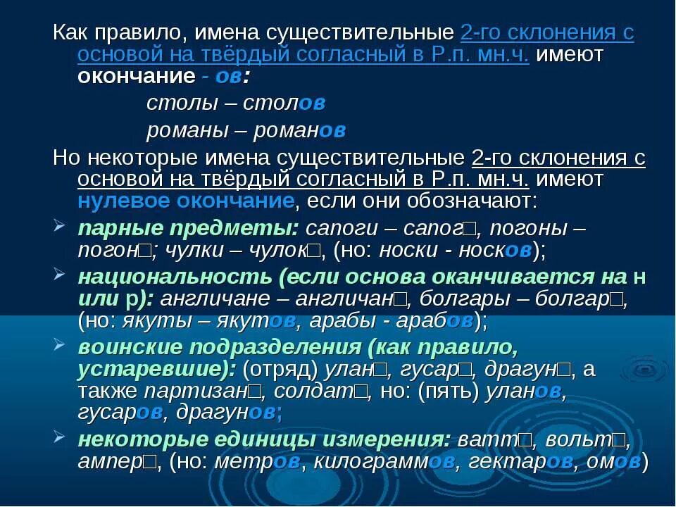 Пятеро как пишется. Грамм или граммов как правильно. Как правильно написать 5 грамм или 5 граммов. Грамм или граммов как правильно говорить. Как правильно писать граммы.