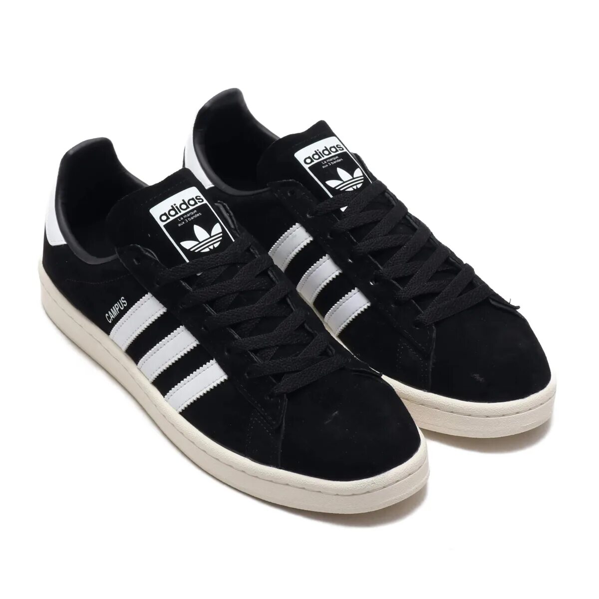 Adidas campus black white. Адидас кампус черные оригинал. Adidas campus 00s black white. Adidas campus женские чёрные. Adidas originals campus.