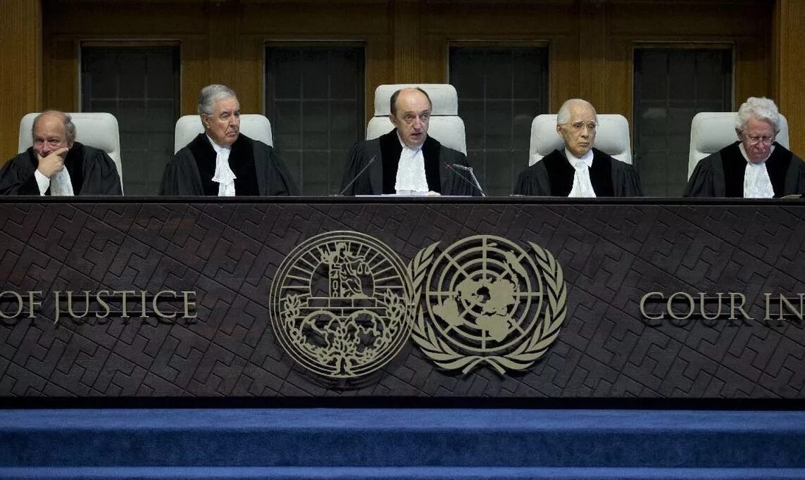 Международный суд оон против россии. Международный Уголовный трибунал (Гаага). Суд ООН В Гааге. Международный суд ООН суды в Гааге. Международные трибуналы ООН.