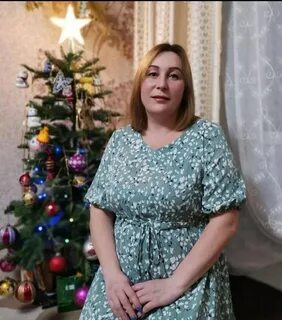 Славянский тв