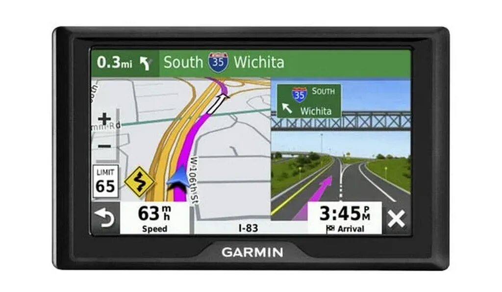 Хороший навигатор для автомобиля без интернета. GPS навигатор Гармин. Навигатор Garmin Drive 51 MPC. Garmin Drive 52 MT. Garmin 55 навигатор.
