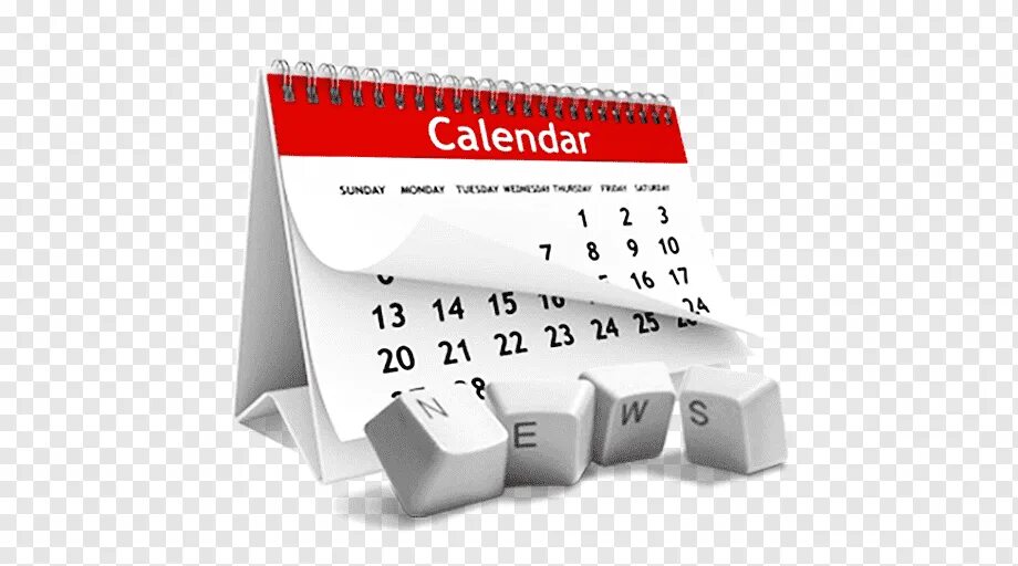 Конвертер дат календаря. Icalendar. календарь 3d. календарная дата. календарь png.