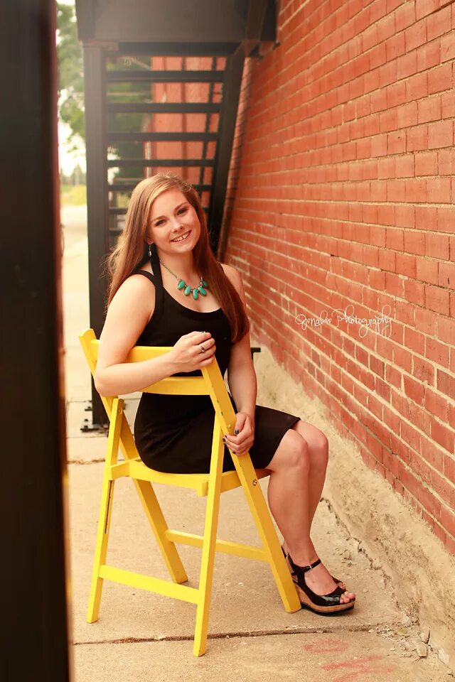 Лекси норсик. Свит лекси модель. Sweet lexi. Lexi belle 2022. -sweetlexi-.