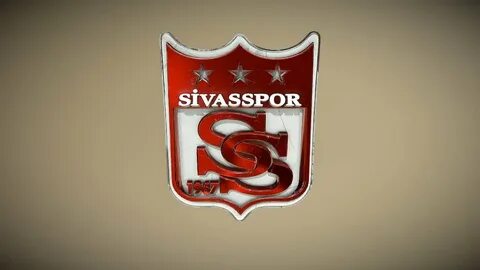Сивасспор