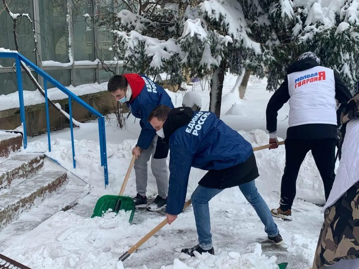 Волонтерское дело доброе дело. Добрые дела волонтеров. Добрые дела волоснëрлв. Добрые дела волонтерство. Добрые дела волонтеров в школе.