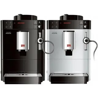 Melitta f
