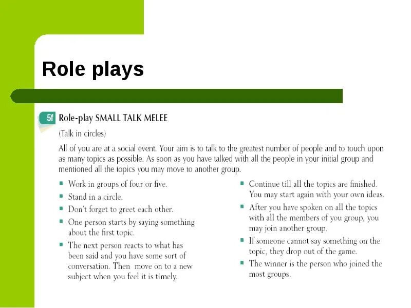 Role Play. Role Play English. Roll Play. Role Play Cards.