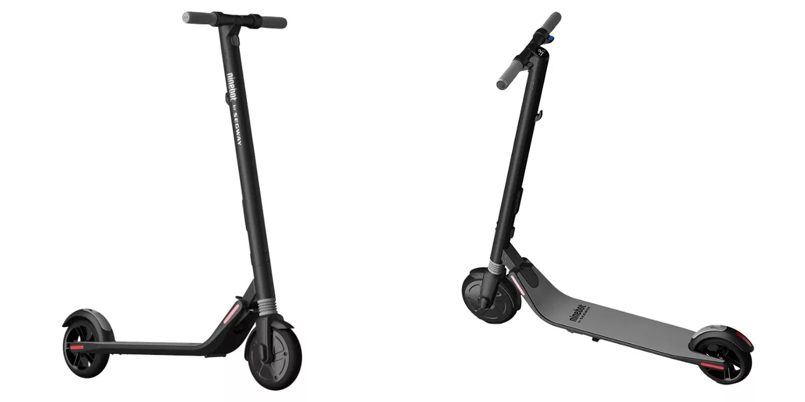 Ninebot m95c. Электросамокат Ninebot KICKSCOOTER es4. Ninebot Electric Scooter g30lp us. Электросамокат Segway Ninebot es2. Электросамокат Ninebot by Segway KICKSCOOTER e22.