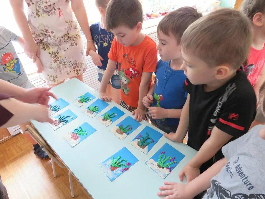 интересные мероприятия в детском саду. открытие года семьи в доу мероприятие. фон для презентации семья. открытие года семьи в доу мероприятие. день матери в детском саду.