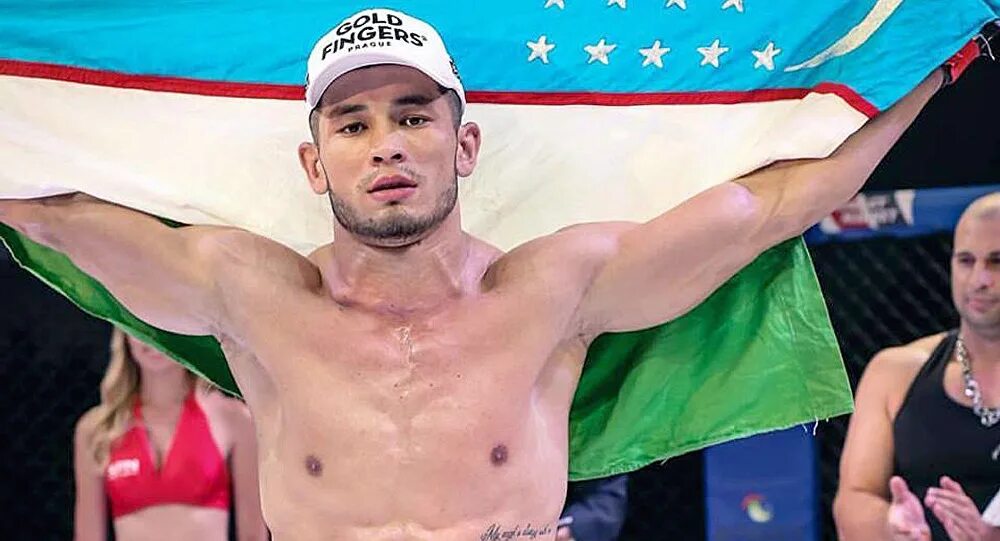 дэнни гарсия роберт герреро. боксер боец. парни в боксерах. денис бойцов боксер. алексей васильевич папин российский бокс.