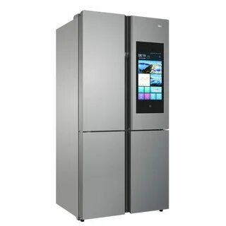 Haier 90