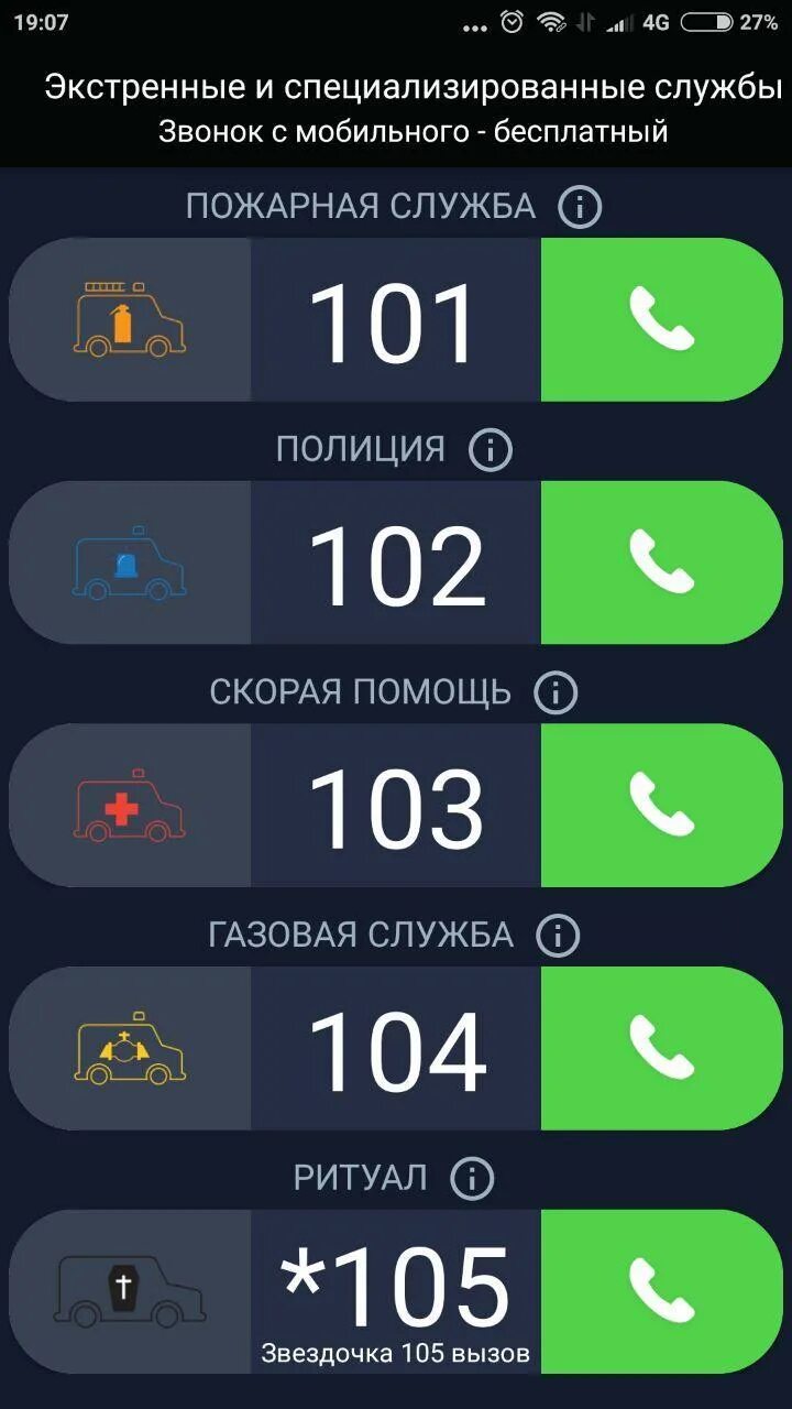 Звонок экстренная служба. Звонок в экстренные службы. Экстренные службы с мобильного. Службы экстренных служб с мобильного. Номер милиции с мобильного.