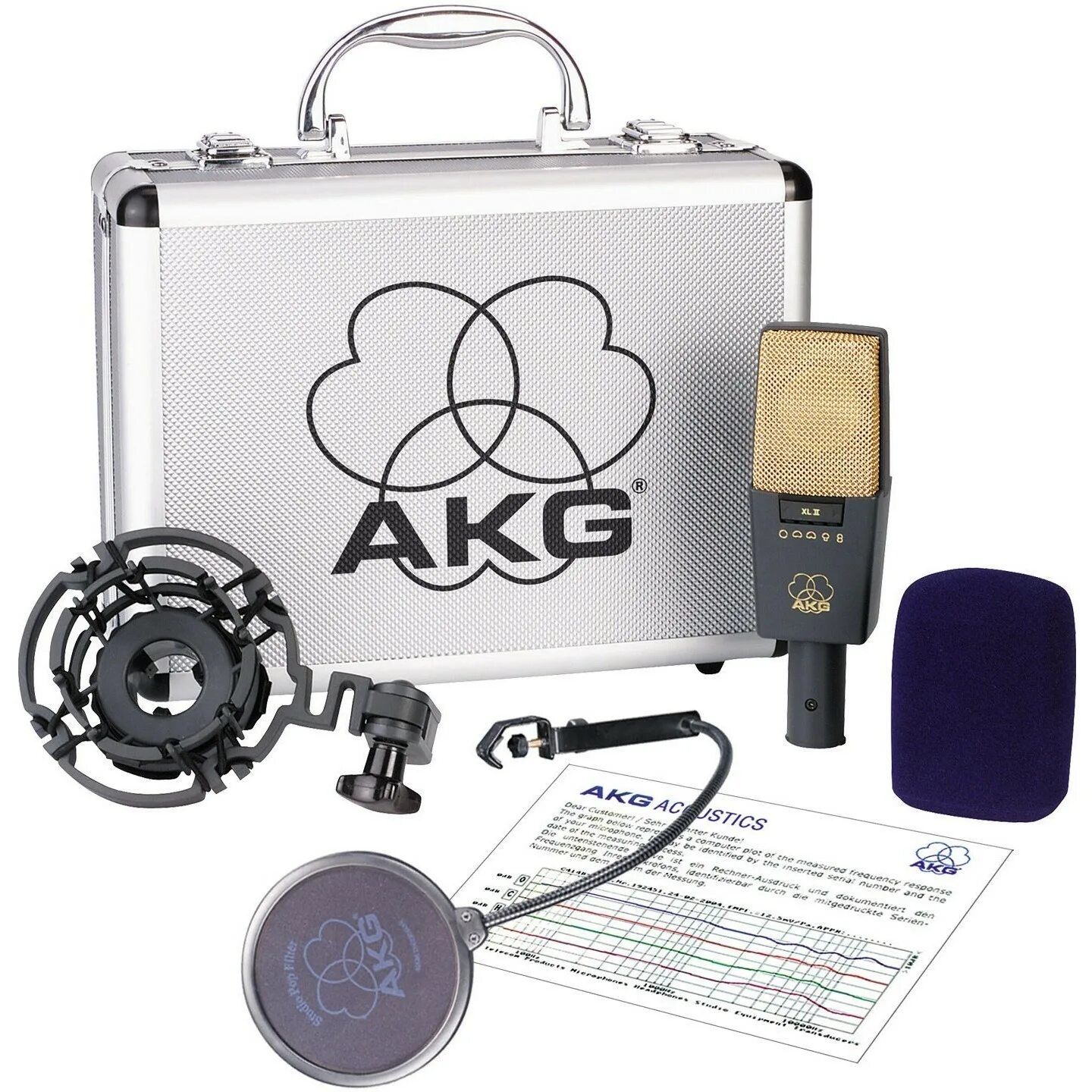 C микрофон. Микрофон akg c414. akg c414 xl ii. akg condenser mic c414. микрофон akg c 414 b-xlii.