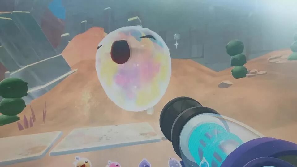 Мерцающий слайм slime rancher. Слайм ранчер мерцающий слайм. Слаймовое ранчо. Слайм ранчер слайм светлячок. Слайм ранчер мерцающий слайм.