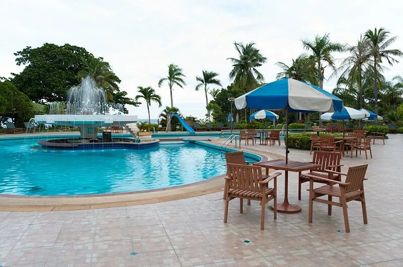 Отель asia pattaya hotel. Asia pattaya 4 таиланд паттайя. Азия паттайя 4. Азия паттайя бич отель. Asia pattaya 4 фото.