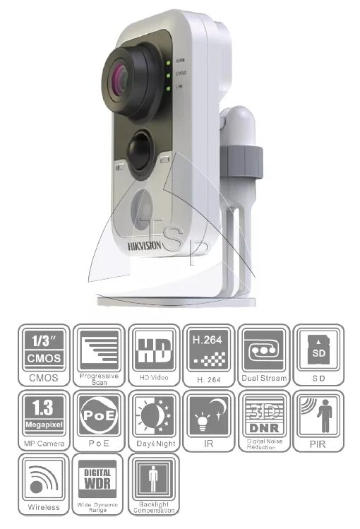 Ds 2cd2432f i. Hikvision ds-2cd2432f-iw. видеокамера модель hikvision ap4637t. hikvision ds-2cd2432f адаптер питания.
