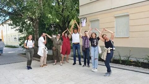 Семья великий новгород