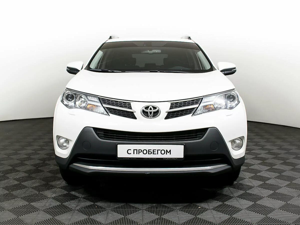 Toyota rav4 iv (ca40). Тойота рав 4 2013. Рав 4 в иркутске. Тойота рав 4 длинная база. Toyota rav4 2015 года.