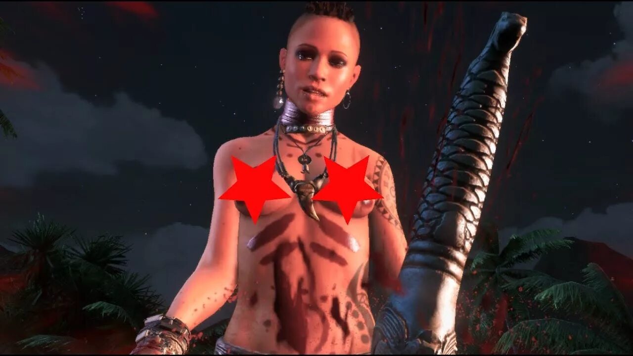 Cry rule 34. Цитра и Джейсон. Far Cry 3 цитра. Цитра far Cry 6. Джейсон и цитра 18.