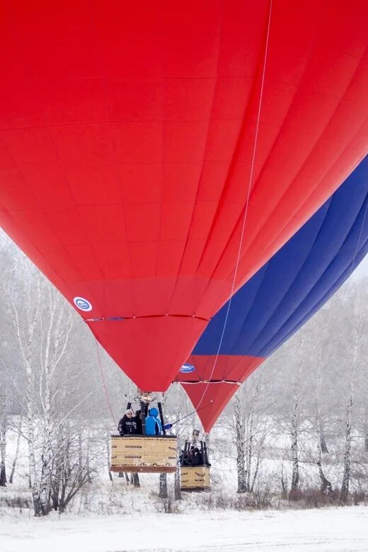 На воздушном шаре воронеж. Красноярск на воздушном шаре. Полет на шаре Красноярск. Красноярск катание на воздушном шаре. Свадьба на воздушном шаре Воронеж.