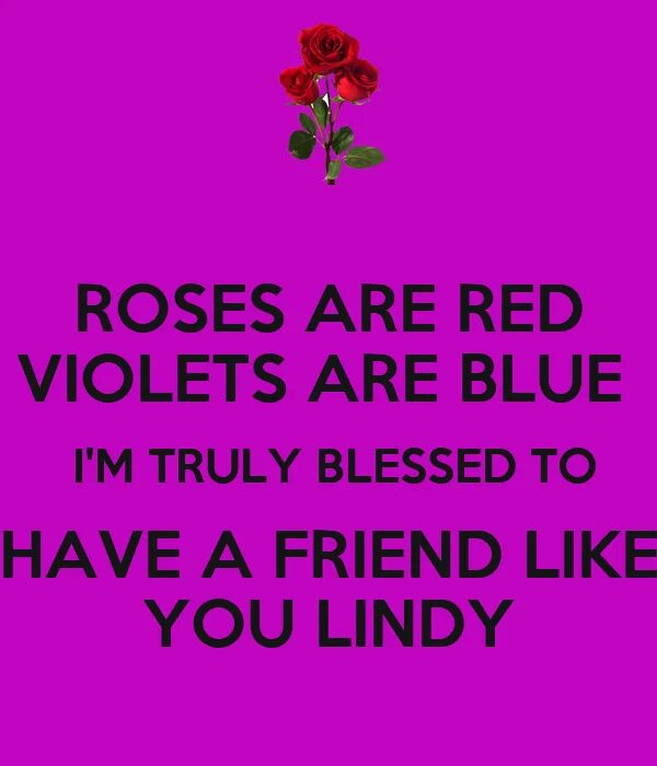 Are red перевод. Roses are red violets are blue. стихотворение roses are red. roses red violets are blue стих. roses are red violets are blue валентинка.