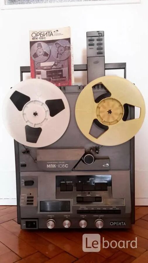 Орбита 007 катушечный магнитофон. Бобинный магнитофон орбита 108с. Бобинный магнитофон орбита 108с. Орбита мпк-107с. Катушечный магнитофон орбита 108.