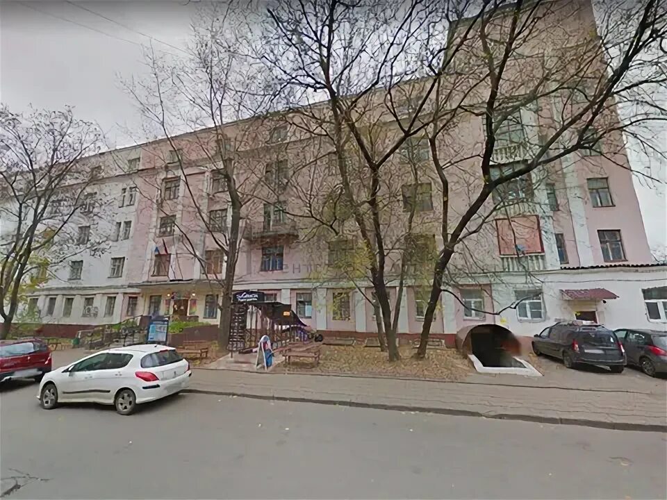 Ул ленская 2а. Автозапчасти хабаровская 2. Ул ленская 2а. Санкт-петербург, ул. Промышленная 2 хабаровск.