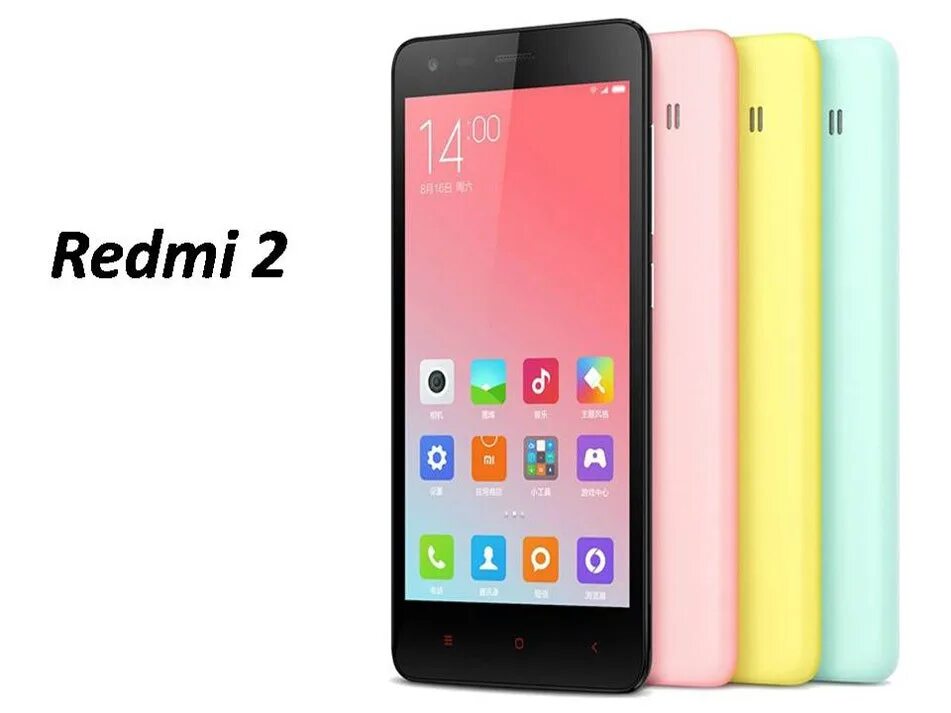 Xiaomi redmi 2 4g lte. Redmi c2. Xiaomi redmi 2. Xiaomi 2 плюс. Redmi 2 2 ram.