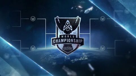 Pick league