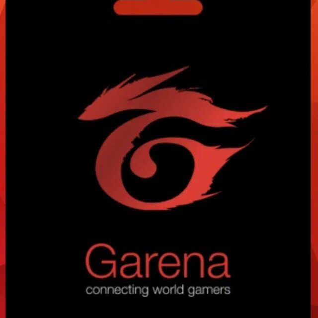 Гарена шоп. Гарена шоп донат. Логотип гарены. Garena Shells. Garena shop сайт