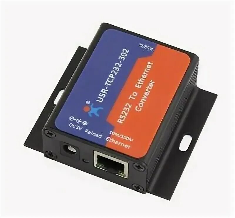 Usr iot usr tcp232. Usr iot usr tcp232