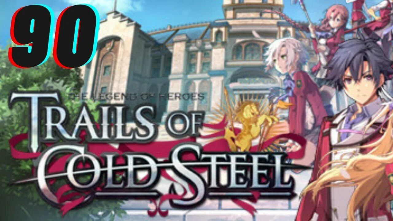 Legend of heroes trails from zero русификатор. The legend of heroes viii: trails of cold steel. jrpg. the legend of heroes trails of cold steel русификатор. мем cold steel.