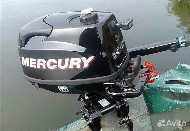 лодочный мотор меркури 6л. лодочный мотор 5л 4х тактный. с 2 тактный. лодочный мотор 5л 4х тактный. лодочный мотор mercury me f 2.
