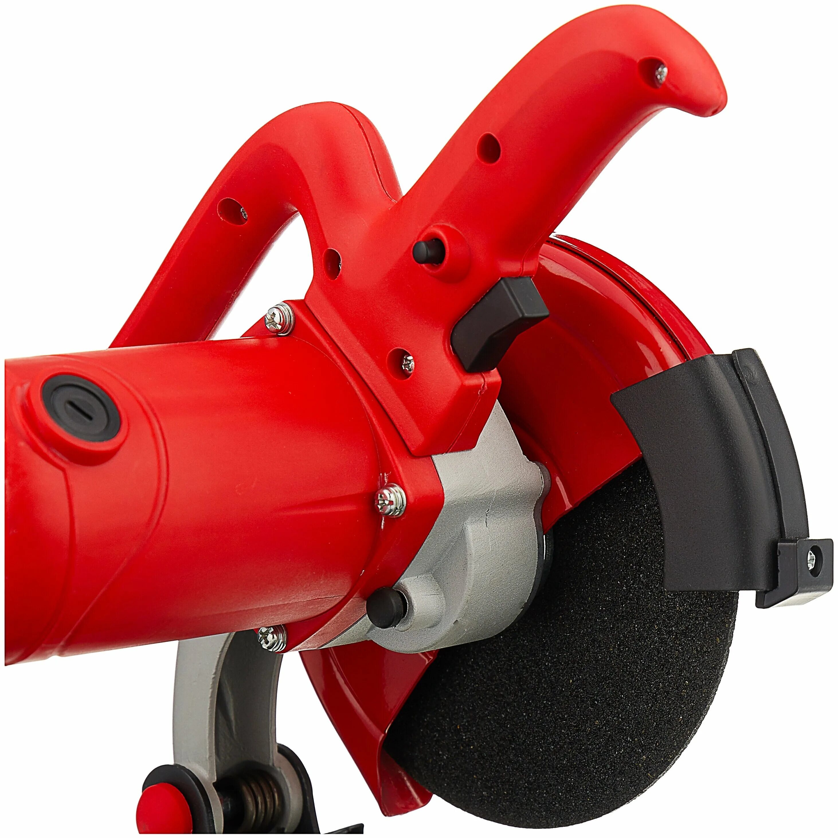 +монтажная +пила +elitech +пм +3040т купить. Монтажная пила hammer pm2200. Абразивно-отрезной станок jet jcom-400t. Монтажная пила спец пм-2000 спец-3448. Пила пм.