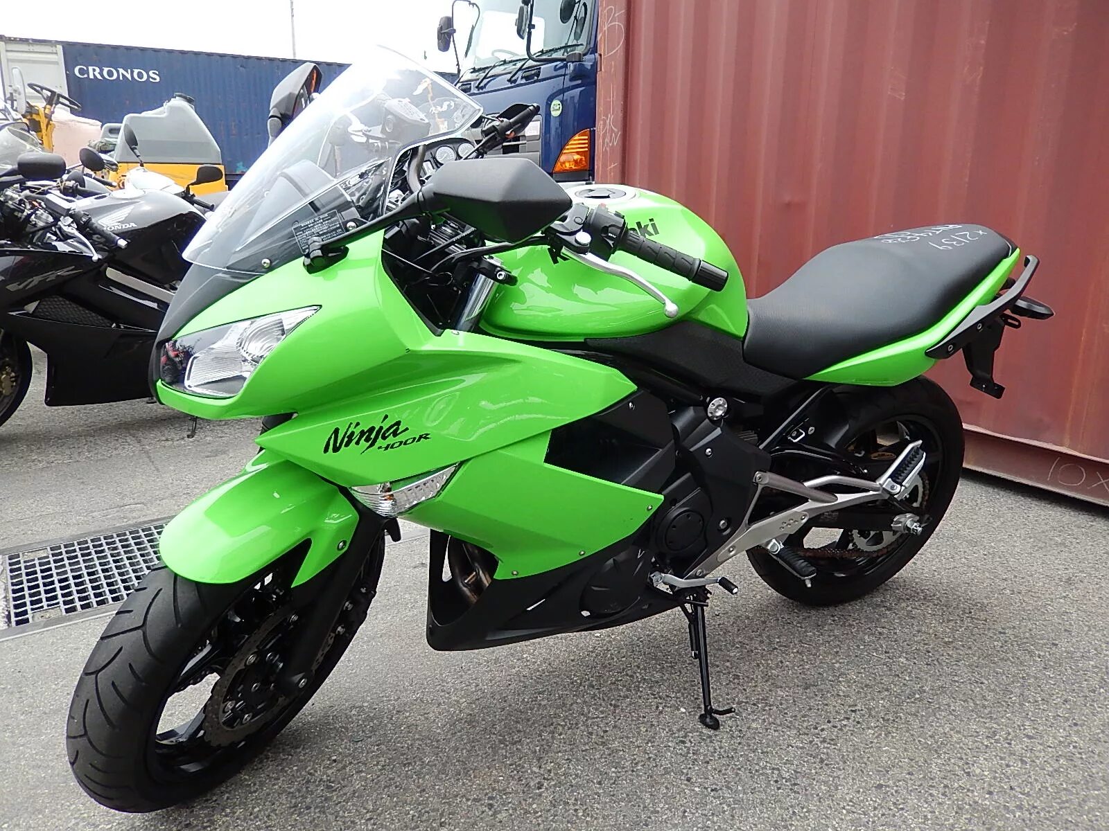 Кавасаки 400 характеристика. Kawasaki ninja 400r. кавасаки ниндзя 400. мотоцикл кавасаки ниндзя 400. kawasaki ninja 400 2016.