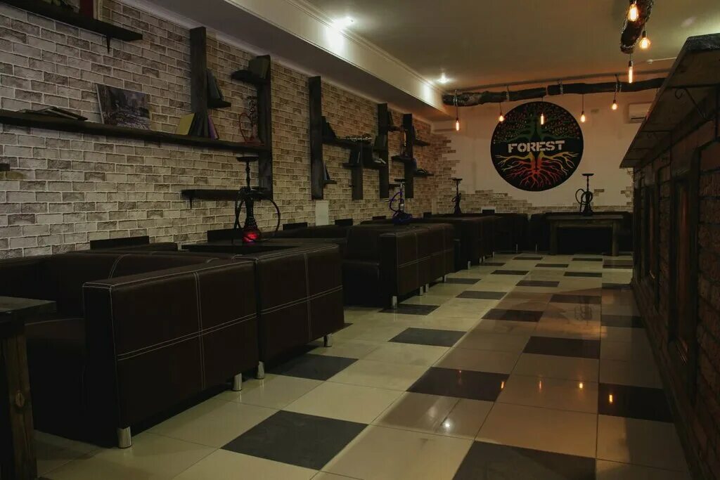 Insomnia липецк. Инсомния липецк бар. Insomnia липецк. Кафе вкусно и точка липецк. Insomnia липецк.