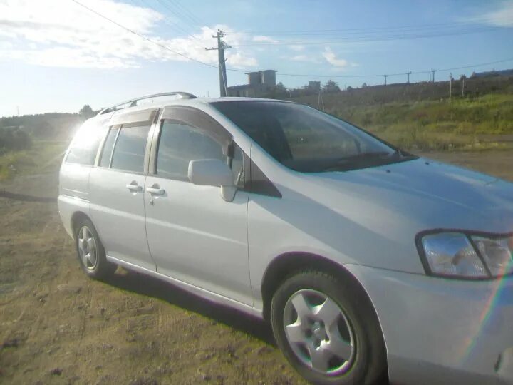 Ниссан либерти масла. Ниссан Либерти 2000г. Nissan Liberty 2000. Ниссан Либерти 7 мест. Ниссан Либерти 1989г.