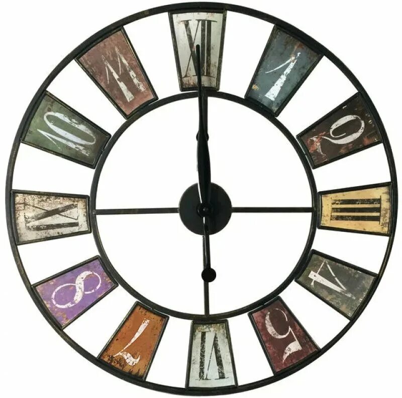 Часы 80 см. Часы настенные image Metal Clock Color 79880 80x80x4 см. Часы настенные Cloc Color 80x80x4 см image Metal Clock 79880. Часы настенные круглые Artlink Clock Color. Часы настенные 79824 60 см.