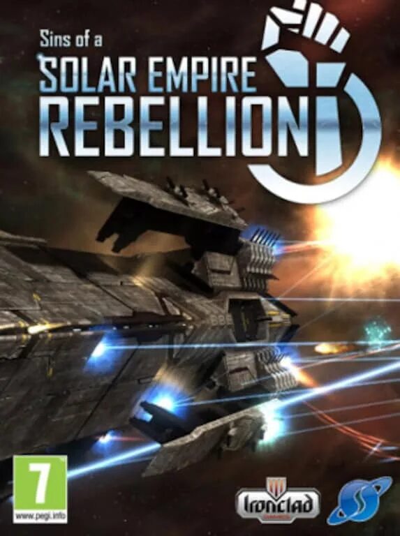 Sins of a solar empire карты. Синс оф солар эмпайр ребеллион. sins of a solar empire игра. sins of a solar empire 2. sins of a solar empire карта.