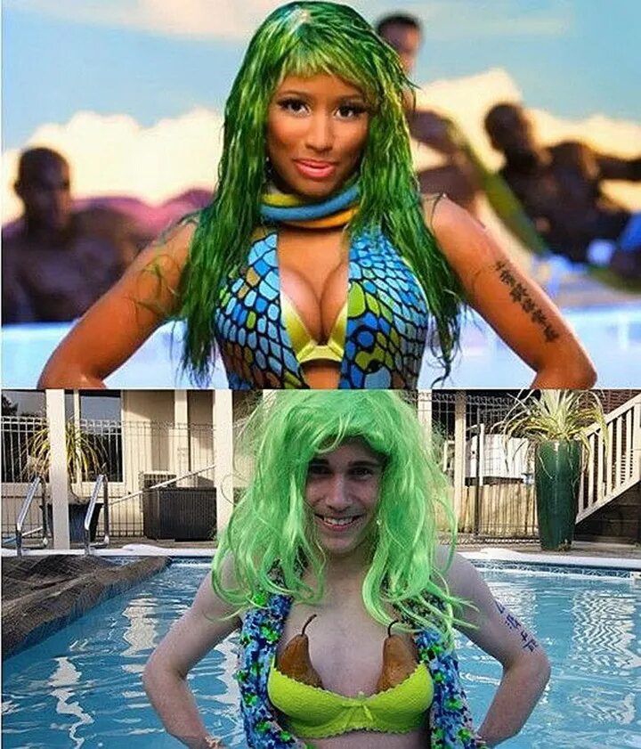 топ 10 пародий про монстров. пародия фото. пародия про. джейма мейс 2007. пародия на кадиллак.