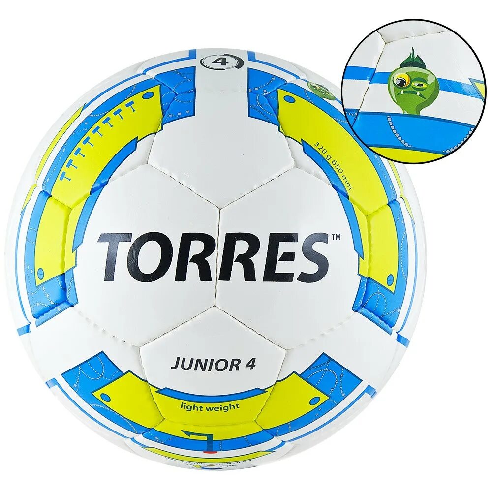 Мяч torres 4 размер. Мяч футб. &quot;torres junior-4&quot; арт.f320254, р.4. мяч торрес джуниор 4. мяч torres futsal training f30104. мяч торес футбольный 4.